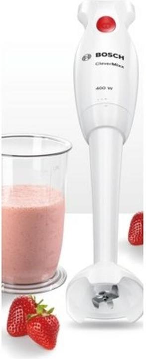 Actual product image Bosch Hausgeräte HAND BLENDER MSM14100