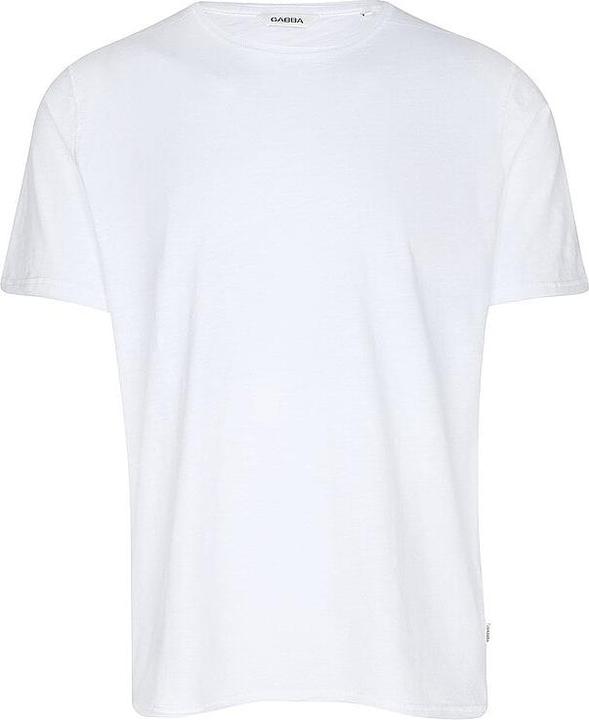 Produktbild Gabba 10023824 (XL)