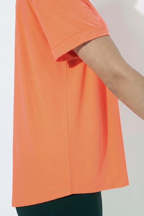 Actual product image Ulla Popken UPF 50 Quick Drying Tee (46, 48)