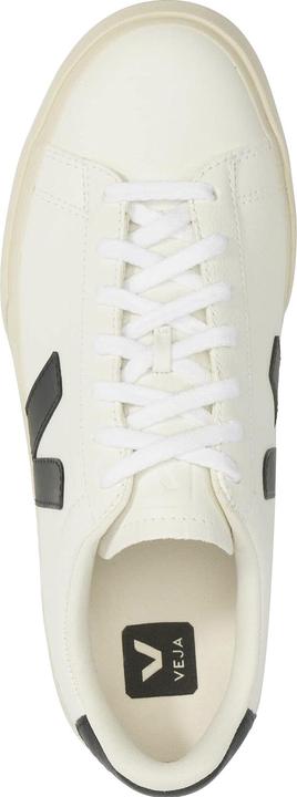 Image du produit Veja Campo (46)