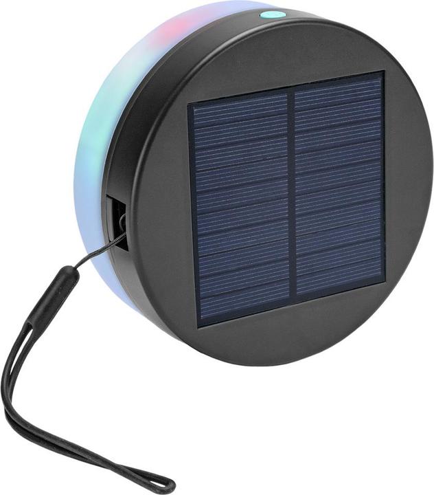 Immagine prodotto STT Solar Light (5 m)