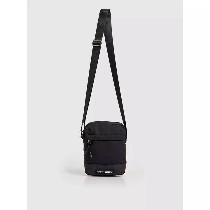 Image du produit Pepe Jeans Axel Base