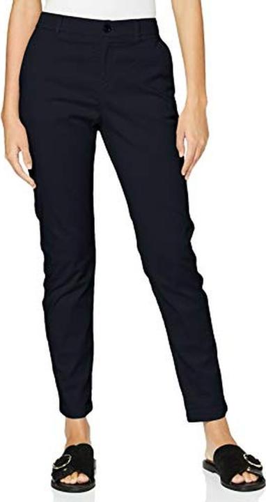 Immagine prodotto BOSS Pantaloni da Donna (44)