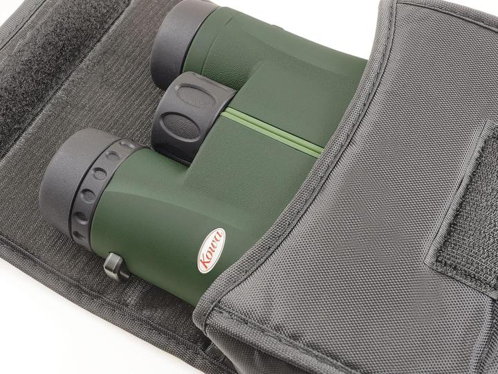 Immagine prodotto Kowa Sv Ii (12 x, 50 mm)