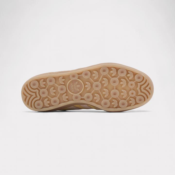 Image du produit Adidas Gazelle Indoor (40)