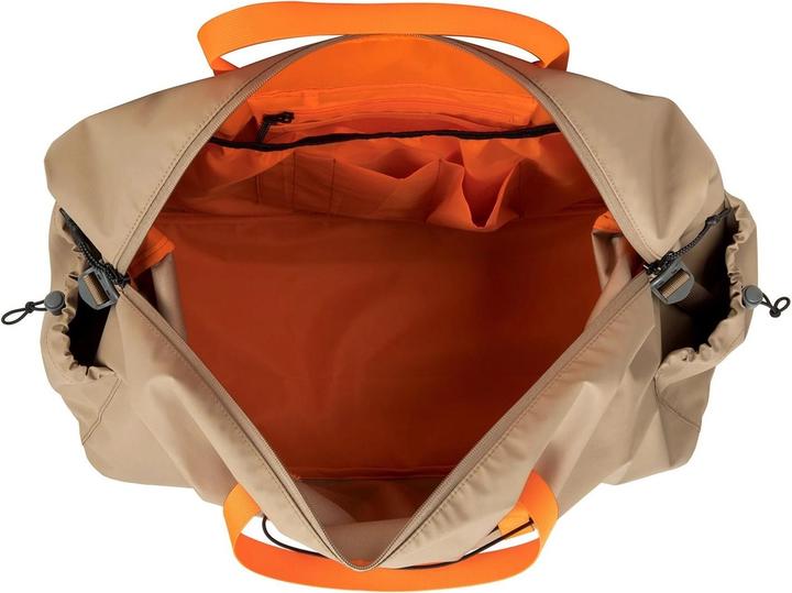Immagine prodotto Elliker Borsa da Viaggio Arten (85 l)