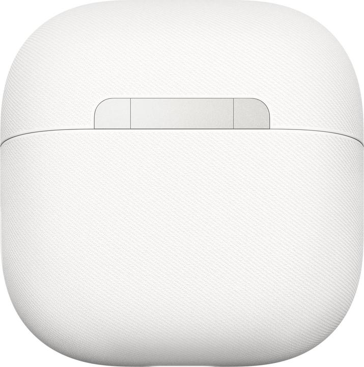 Image du produit Huawei FreeClip 2 (9 h, Sans fil)