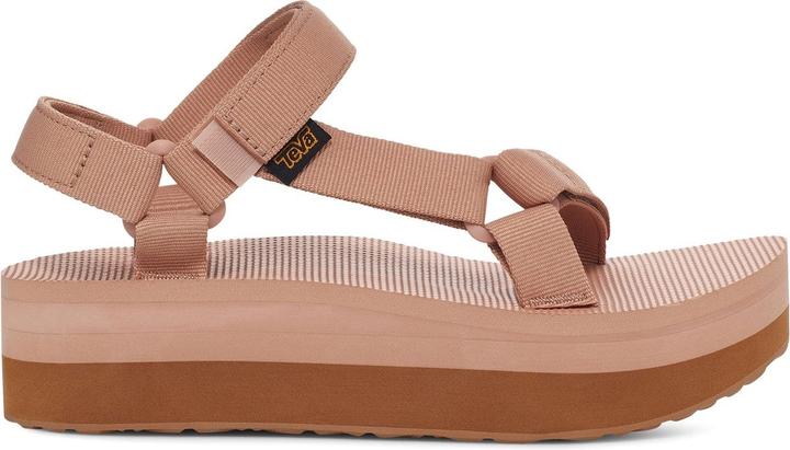 Leone, Zucchero d'acero