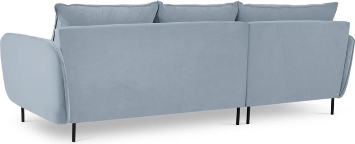 Produktbild Cosmopolitan Design Vienna (Ecksofa)