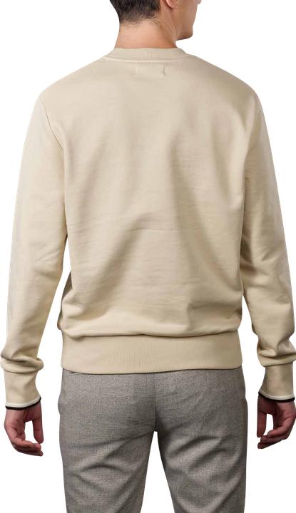 Immagine prodotto Fred Perry Ponticello (S)