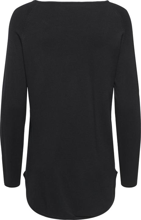 Immagine prodotto Only maglione (S)