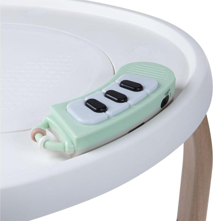 Immagine prodotto Tiny Love 5in1 Here I Grow Aktivitätscenter