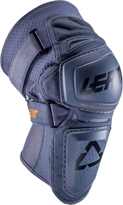 Image du produit Leatt Enduro-Knieschoner (Taille unique, Genouillère)
