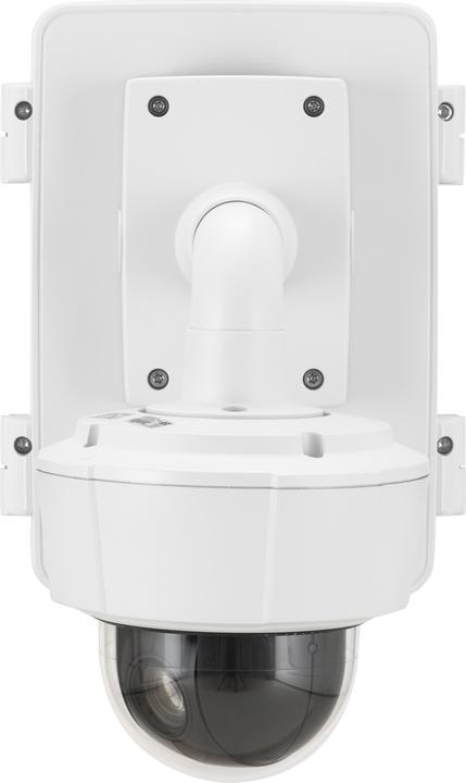 Axis T98A18-VE Monitoring enclosure (Housing)