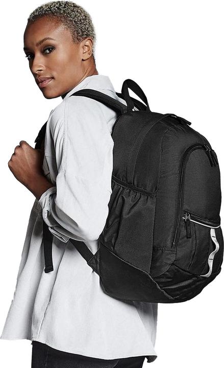 Image du produit Quadral - Sac à dos PURSUIT (16 l)