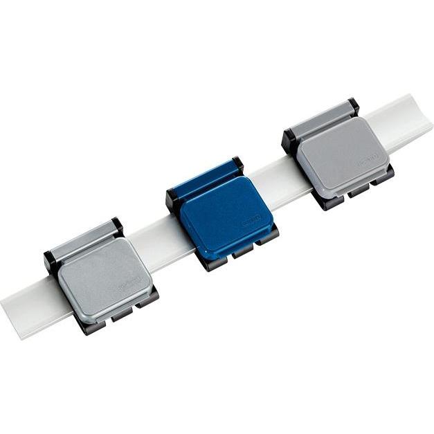 Thumbnail - Maul, Magnet, Magnetclip V (10 x)