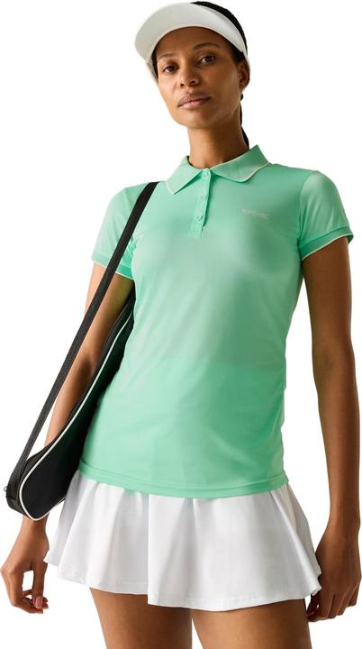 Produktbild Regatta Remex II Poloshirt (50)