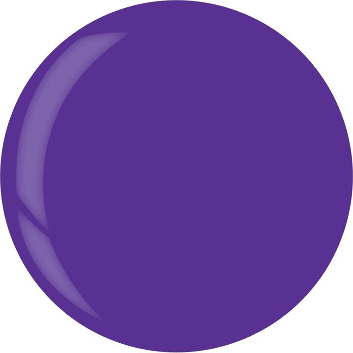 Immagine prodotto Cuccio Water You Doing (Smalto)