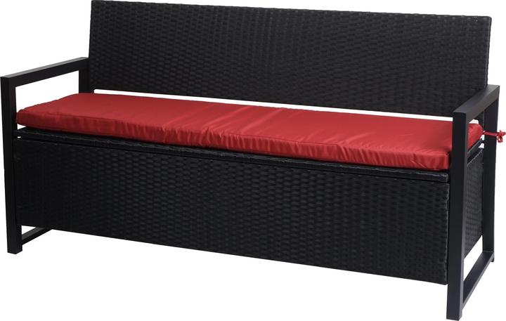 Produktbild Jamb JAM-F39