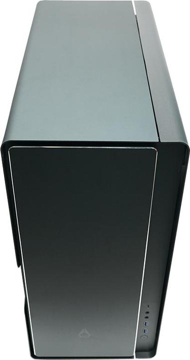Image du produit Azza Cast (ATX)