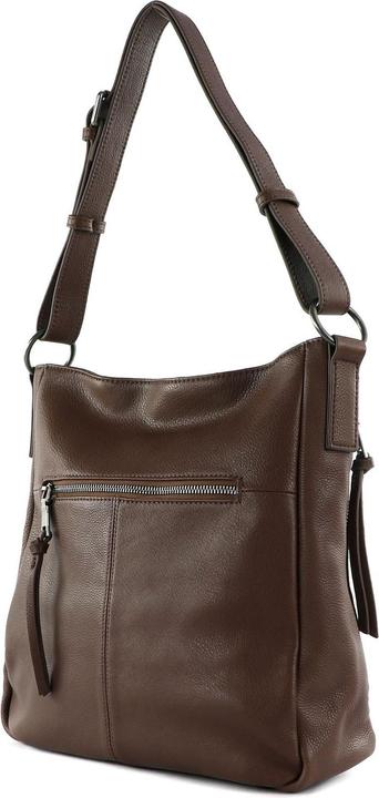 Immagine prodotto FredsBruder Handian Hobo Bag