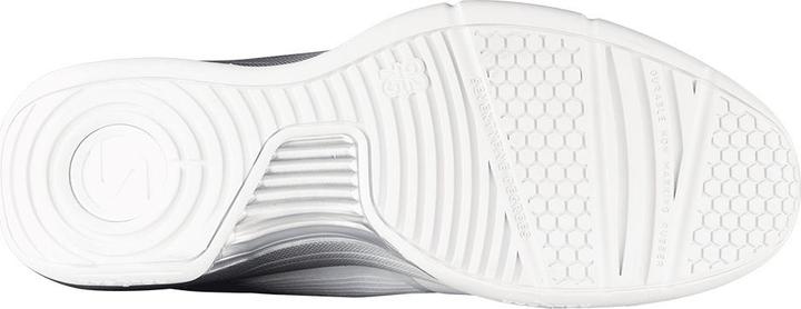 Produktbild Salming Viper Pro Herren (46 2/3)