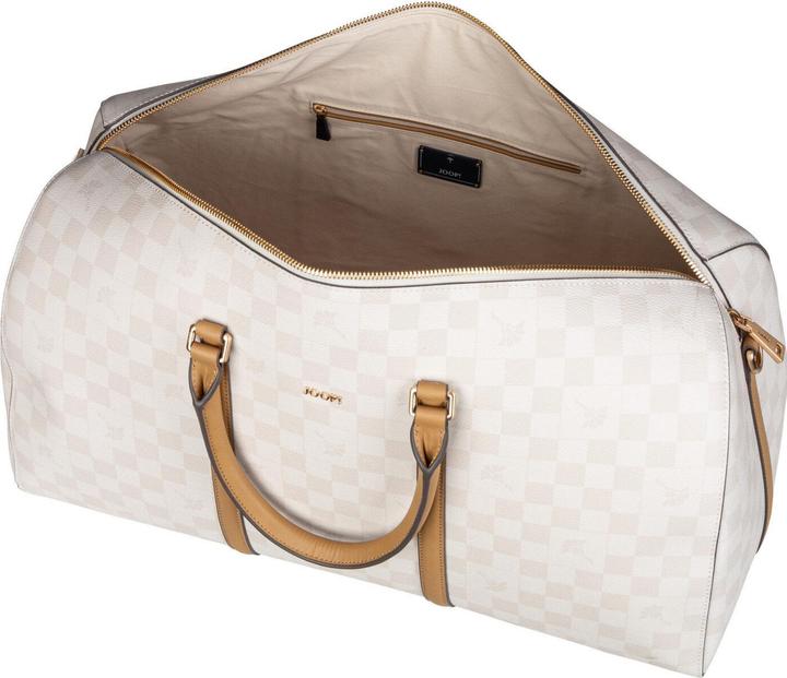 Immagine prodotto Joop! Borsa da viaggio cortina piazza aurora lhz (27 l)