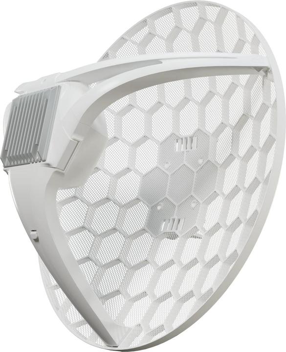 Immagine prodotto MikroTik Modem LTE LHG LTE18 KIT Outdoor