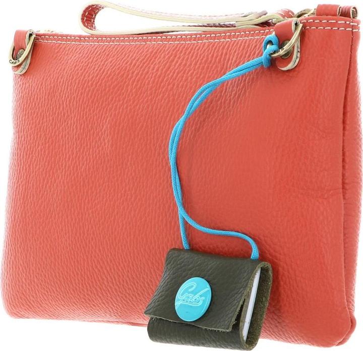 Immagine prodotto Gabs Olly Shoulder Bag