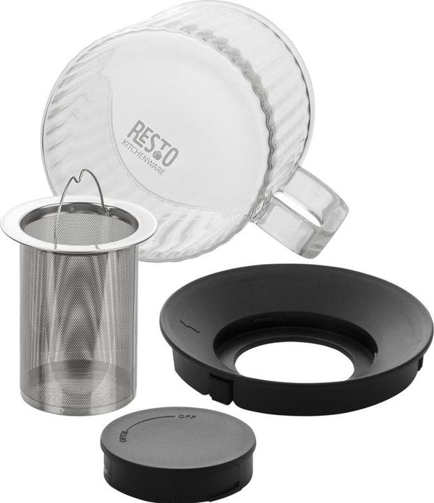 Actual product image Resto Ain 90517 (1 l)