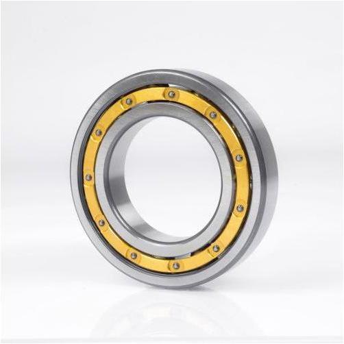 SKF, Kugellager, Schrägkugellager 7334 BCBM Innen-Ø 170 mm Aussen-Ø 360 mm Breite72 mm