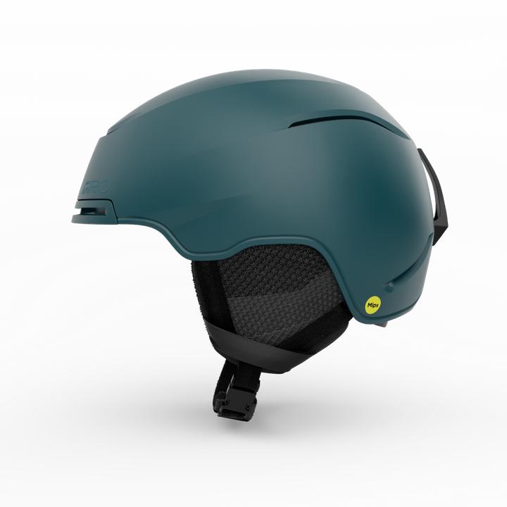 Immagine prodotto Giro Casco Terra MIPS (55.50 - 59 cm, M)