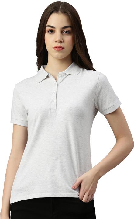 Actual product image Switcher Stacy (L)