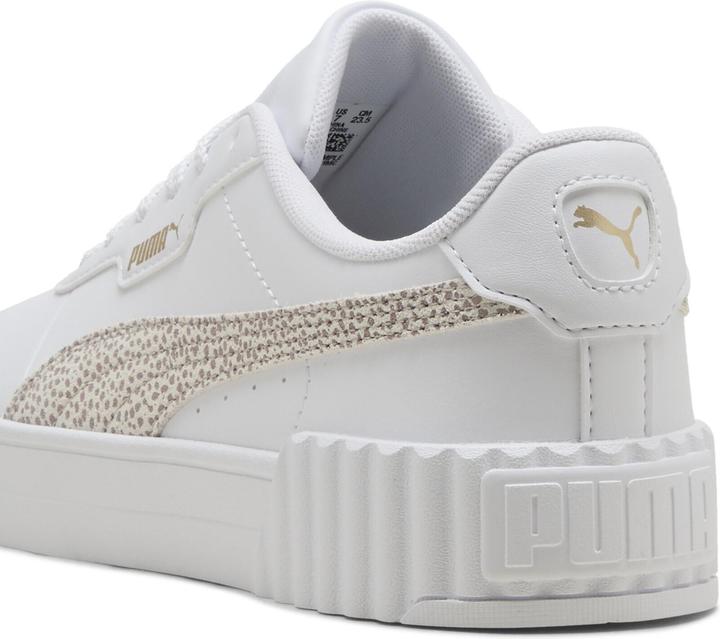 Produktbild Puma Carina 3.0 Topcat (41)