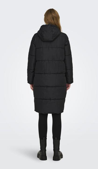 Immagine prodotto Only Maternity OLMABBIE Steppmantel Steppmantel (3XL)
