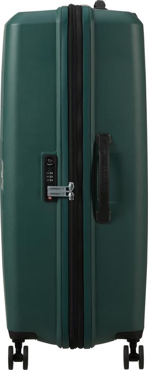 Produktbild American Tourister Aerostep (101.50 l)