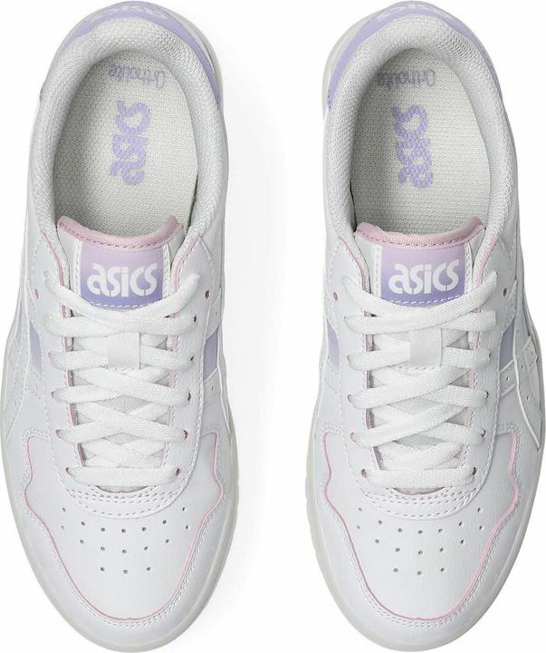 Produktbild ASICS Performance Japan S PF (39)
