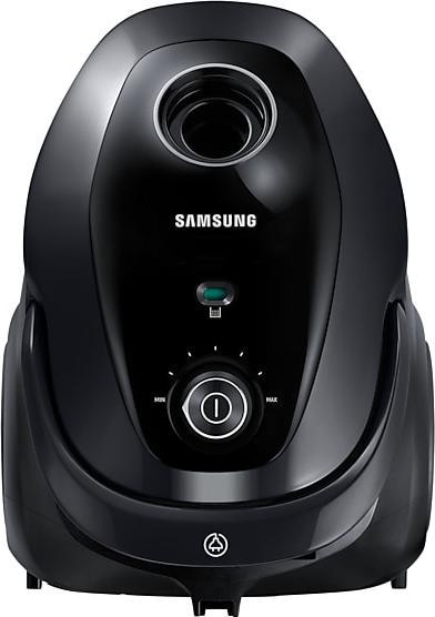 Image du produit Samsung VC2500M