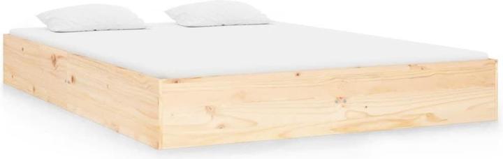 Image du produit VidaXL Lubbert (135 x 190 cm)