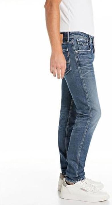 Actual product image Replay 10019962 (W34/L30)