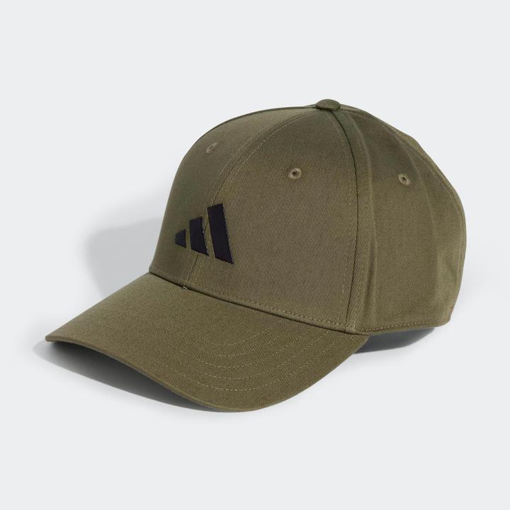 Immagine prodotto Adidas Baseball New Logo (58)
