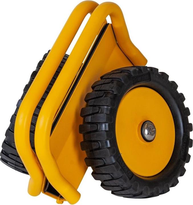 Produktbild DeWalt DXWT-200 (500 kg)