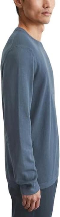 Image du produit Marc O'Polo Pulls (XXL)