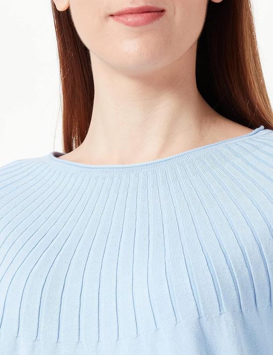 Produktbild Gerry Weber Dames Jurk (36)