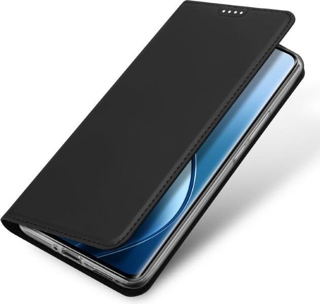 Produktbild Dux Ducis Skin Pro Series Bookcover (Realme 12 Pro+)