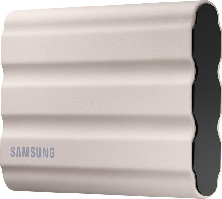 Image du produit Samsung T7 Shield (2 To)