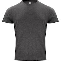 Anthracite moucheté