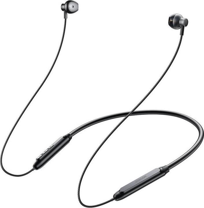 Produktbild Joyroom JR-D8 (Keine Geräuschunterdrückung, 30 h, Kabellos)