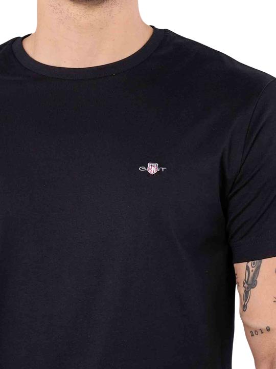 Produktbild GANT Reg Shield (XXL)