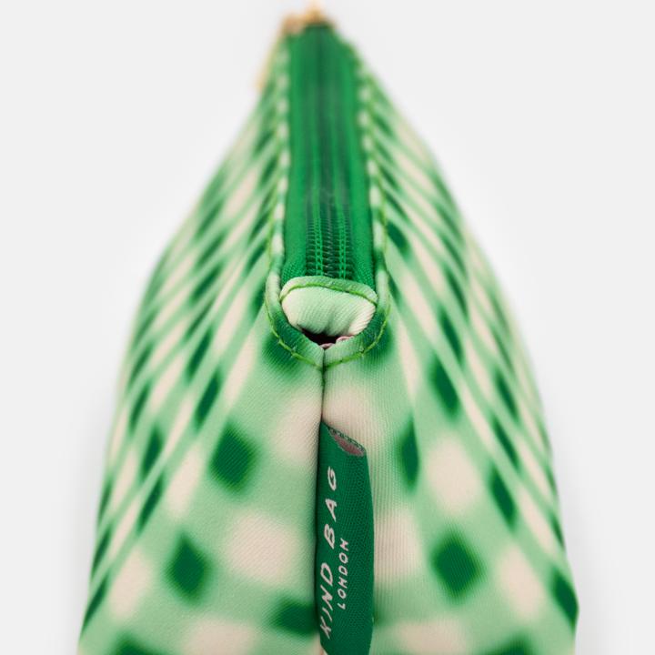 Immagine prodotto Kind Bag Essentials Case Blurred Plaid